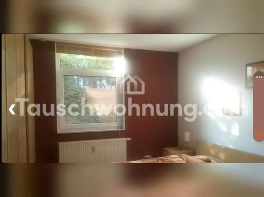 Wohnung zur Miete · Tauschwohnung, for rent at (53227), Oberkassel,, Bonn, Germany