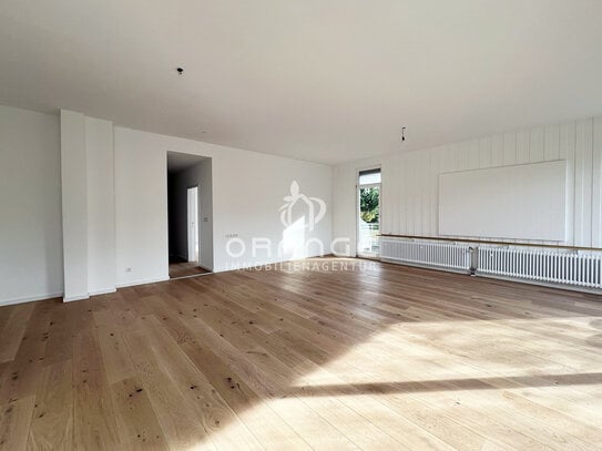 Penthouse zur Miete, for rent at Josephsburg,, München / Berg am Laim, (81673), Germany