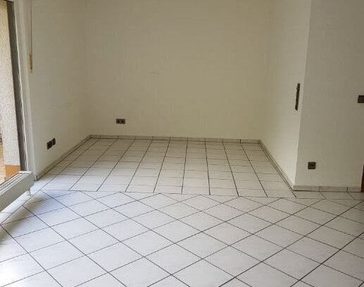 Kaltmiete zzgl. Nebenkosten, for rent at Bergisch Gladbach (51469), Germany