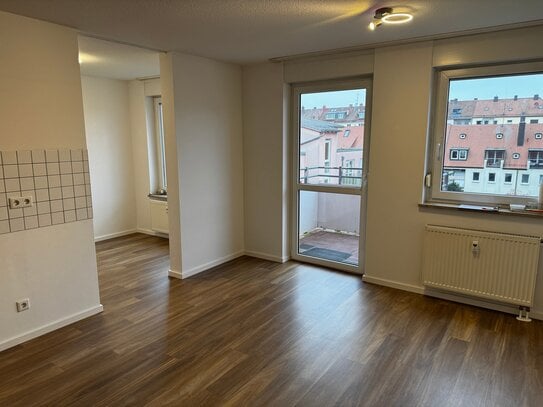 Wohnung zur Miete, for rent at (90489), Wöhrd,, Nürnberg, Germany