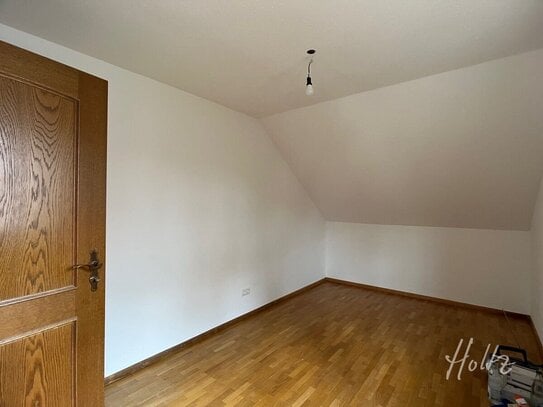 Kaltmiete zzgl. Nebenkosten, for rent at Gundelfingen (79194), Germany