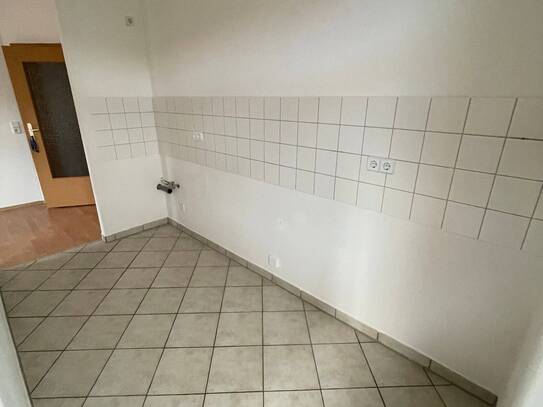 Kaltmiete zzgl. Nebenkosten, for rent at Chemnitz (09131), Germany
