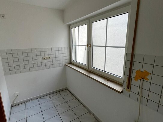 Wohnung zur Miete, for rent at (07937), Zeulenroda,, Zeulenroda-Triebes, Germany