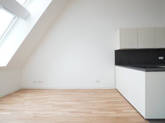 Penthouse zur Miete, for rent at (12163), Berlin, Steglitz,, Germany