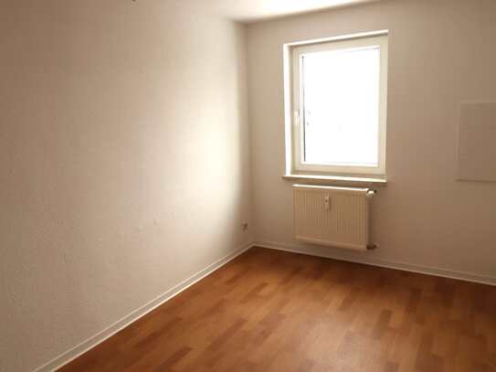 Wohnung zur Miete, for rent at Chemnitz, (09117), Siegmar 850,, Germany