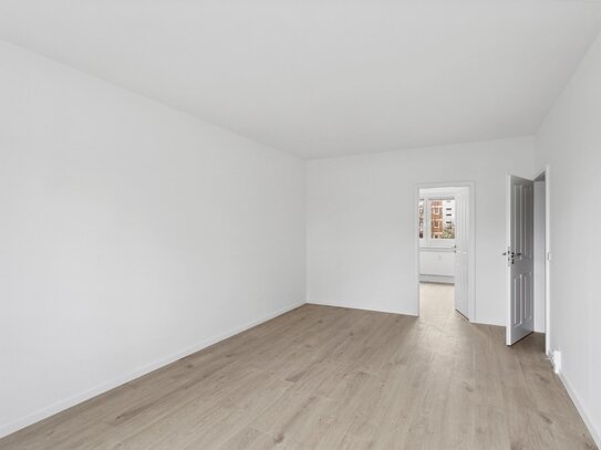 Studio zur Miete, for rent at Hellersdorf,, (12627), Berlin, Germany