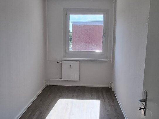 Wohnung zur Miete, for rent at Kappel 823,, (09119), Chemnitz, Germany