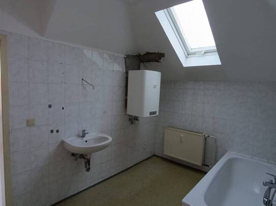 Kaltmiete zzgl. Nebenkosten, for rent at Neustadt b.Coburg (96465), Germany