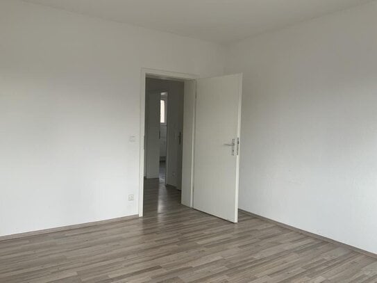 Nebenkosten, for rent at Gelsenkirchen (45889), Germany