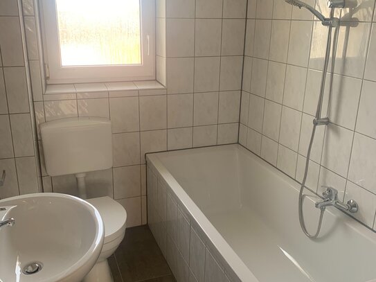 Kaltmiete zzgl. Nebenkosten, for rent at Dillingen, Dillingen (89407), Germany