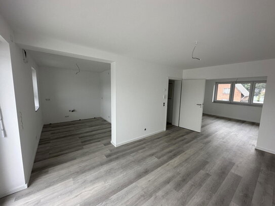 Maisonette zur Miete, for rent at Quadrath-Ichendorf,, Bergheim, (50127), Germany