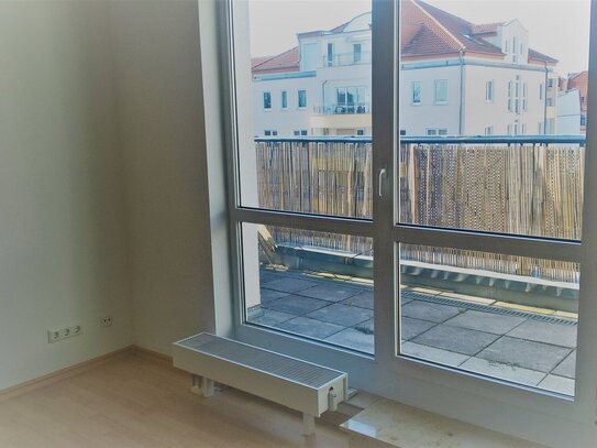 Maisonette zur Miete, for rent at Pestalozzistraße,, (39110), Magdeburg, Germany