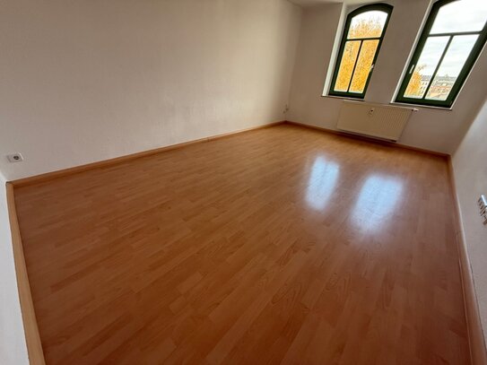 Wohnung zur Miete, for rent at Chemnitz, (09112), Kaßberg 911,, Germany