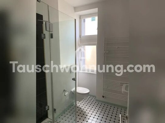 Wohnung zur Miete · Tauschwohnung, for rent at Westend - Nord,, (60322), Frankfurt am Main, Germany