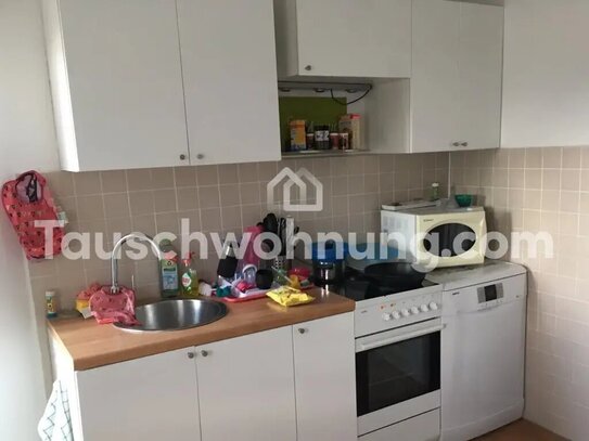 Wohnung zur Miete · Tauschwohnung, for rent at (10711), Halensee,, Berlin, Germany