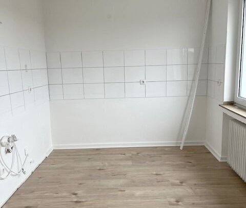 Wohnung zur Miete, for rent at (52428), Stadtkern,, Jülich, Germany