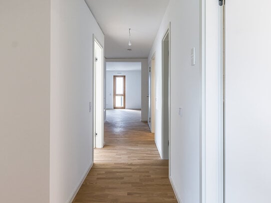 Wohnung zur Miete, for rent at Güterbahnhof,, (65197), Wiesbaden, Germany