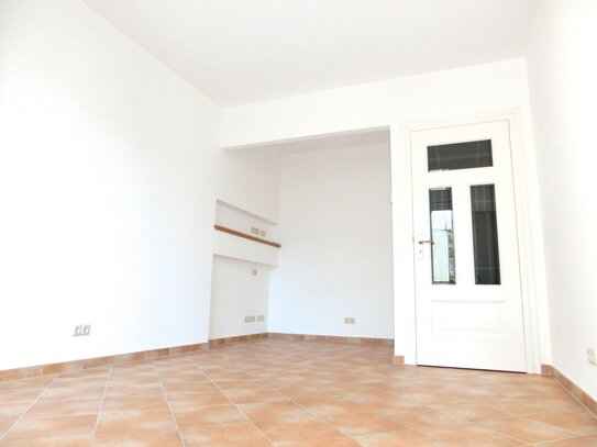 Wohnung zur Miete, for rent at (19053), Paulsstadt,, Schwerin, Germany