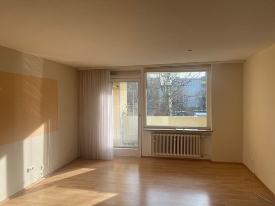 Wohnung zur Miete, for rent at (90547), Deutenbach,, Stein, Germany