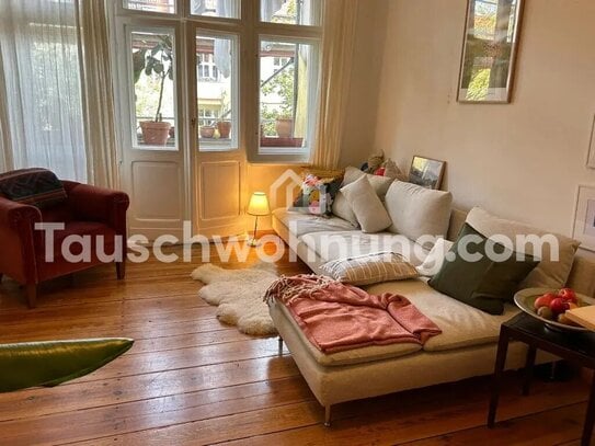 Wohnung zur Miete · Tauschwohnung, for rent at Weißensee,, (13088), Berlin, Germany