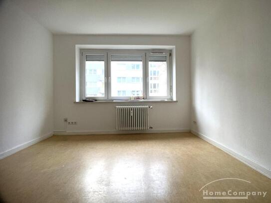 Studio zur Miete, for rent at Frankfurt, Altstadt,, (60311), Germany