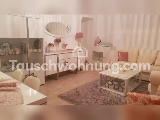 Wohnung zur Miete · Tauschwohnung, for rent at Köln, (51109), Ostheim,, Germany