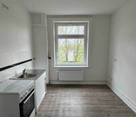 Wohnung zur Miete, for rent at Hamburg, (20539), Wilhelmsburg,, Germany