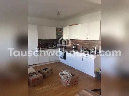 Wohnung zur Miete · Tauschwohnung, for rent at Französisch Buchholz,, (13189), Berlin, Germany