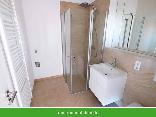Kaltmiete zzgl. Nebenkosten, for rent at Fabrikstraße 19 , Schkeuditz , Schkeuditz (04435)