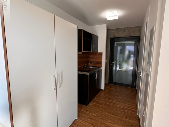 Wohnung zur Miete, for rent at (96047), Gaustadt Nord,, Bamberg, Germany