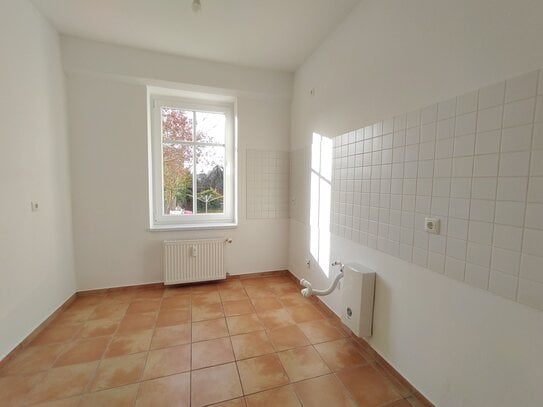 Kaltmiete zzgl. Nebenkosten, for rent at Rathenow (14712), Germany