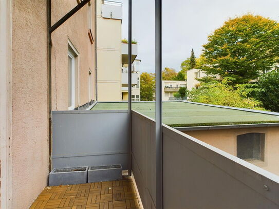 Wohnung zur Miete, for rent at (70180), Bopser,, Stuttgart, Germany