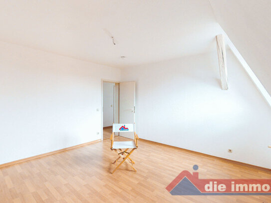 Wohnung zur Miete, for rent at Magdeburg / Werder, Werder,, (39114), Germany