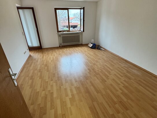 Wohnung zur Miete, for rent at Grassau,, (83224), Grassau, Germany