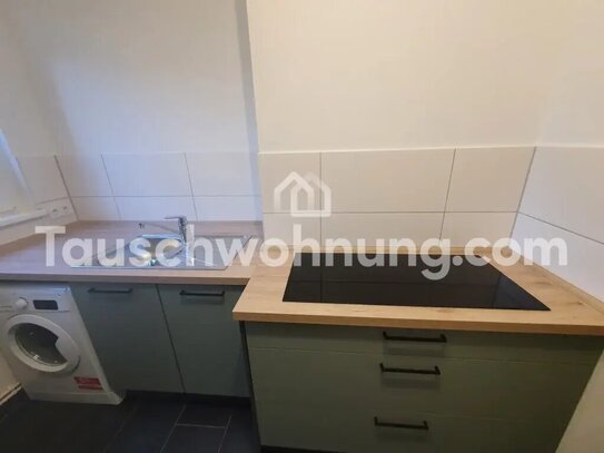 Wohnung zur Miete · Tauschwohnung, for rent at Berlin, Mariendorf,, (12099), Germany