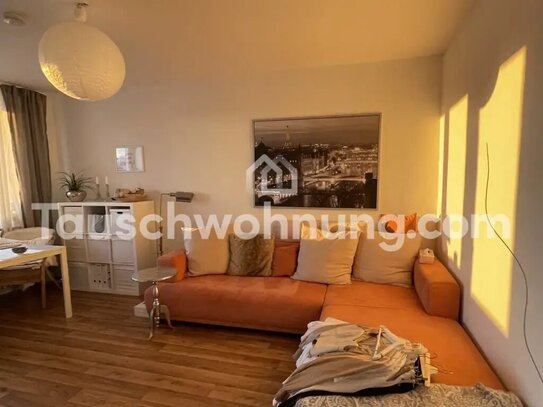 Wohnung zur Miete · Tauschwohnung, for rent at (40211), Düsseldorf, Stadtmitte,, Germany