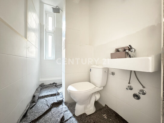 Wohnung zur Miete, for rent at Halensee,, Berlin, (10711), Germany