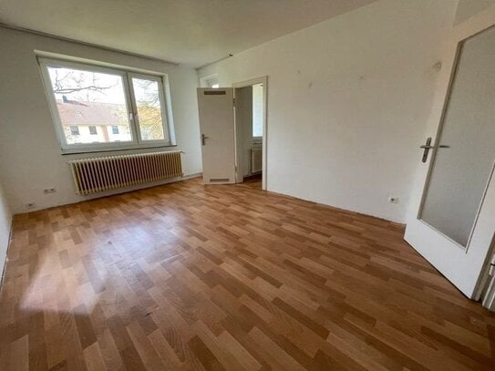 Kaltmiete zzgl. Nebenkosten, for rent at Osnabrück (49084), Germany