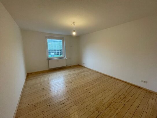 Nettokaltmiete exkl. Betriebskosten, for rent at Essen (45145), Germany