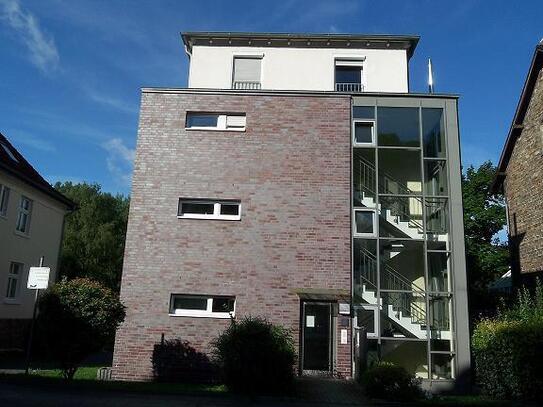 Wohnung zur Miete, for rent at Essen, (45257), Kupferdreh,, Germany