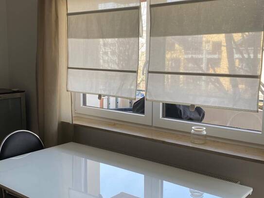 Wohnung 41 m² 890 € zur Miete Bergheimer Weg 0,Gerlingen(70839)
