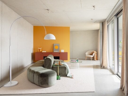 Studio zur Miete, for rent at Mitte,, Berlin, (10117), Germany