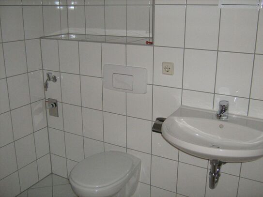 Wohnung zur Miete, for rent at Kaßberg 914,, (09112), Chemnitz, Germany