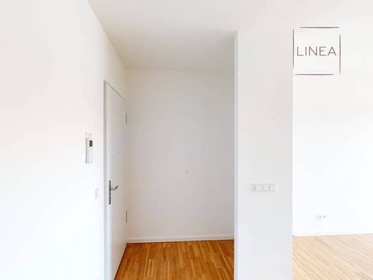 Kaltmiete zzgl. Nebenkosten, for rent at Wolfgang-Borchert-Bogen 14 , Nordvorstadt , Weimar (99423)