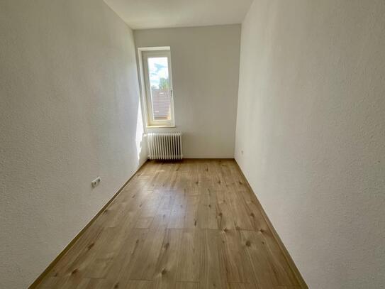 Wohnung zur Miete, for rent at (26388), Wilhelmshaven, Fedderwardergroden,, Germany