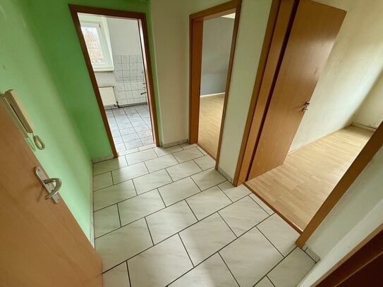 Nebenkosten, for rent at Bochum (44869), Germany