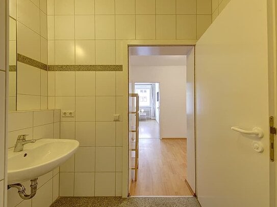 Wohnung zur Miete · Wohnen auf Zeit, for rent at (70372), Stuttgart, Cannstatt - Mitte,, Germany