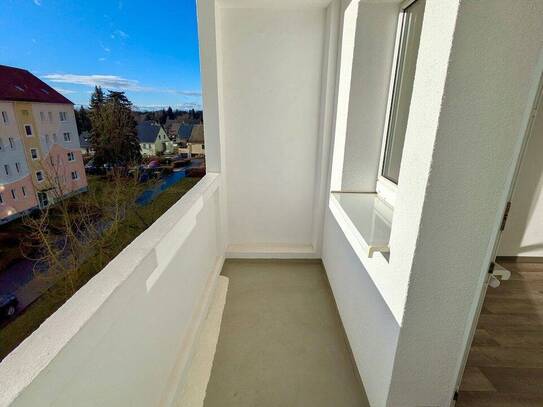 Kaltmiete zzgl. Nebenkosten, for rent at Professor-Willkomm-Str. 11b , Limbach-Oberfrohna , Limbach-Oberfrohna (09212)