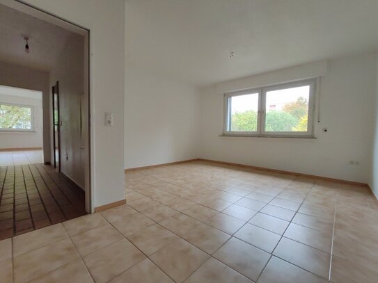 Wohnung zur Miete, for rent at Harpen - Rosenberg,, Bochum, (44805), Germany