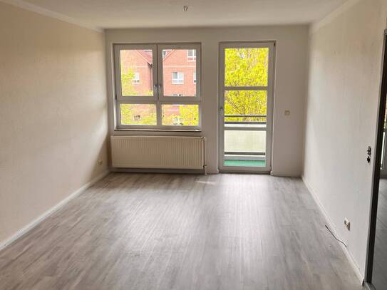 Kaltmiete zzgl. Nebenkosten, for rent at Krüzkamp 4 , Herrnburg , Lüdersdorf (23923)